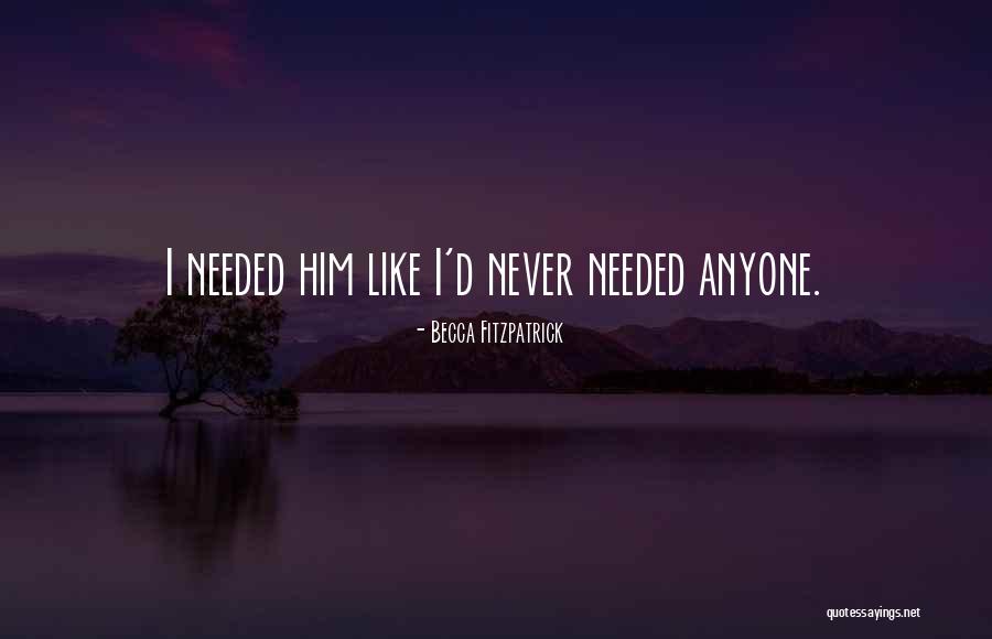 Calandrino Law Quotes By Becca Fitzpatrick Calandrino Law Quotes By Becca Fitzpatrick