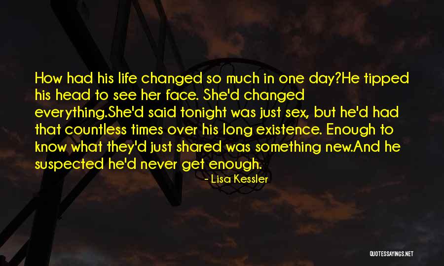 Calandrino Law Quotes By Lisa Kessler Calandrino Law Quotes By Lisa Kessler
