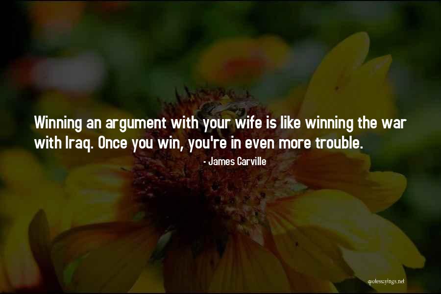Calandrino Roberto Quotes By James Carville Calandrino Roberto Quotes By James Carville