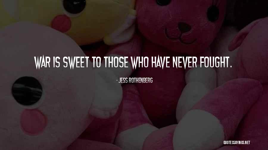 Calandrino Roberto Quotes By Jess Rothenberg Calandrino Roberto Quotes By Jess Rothenberg