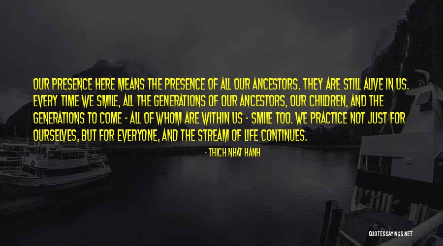Calandrino Roberto Quotes By Thich Nhat Hanh Calandrino Roberto Quotes By Thich Nhat Hanh