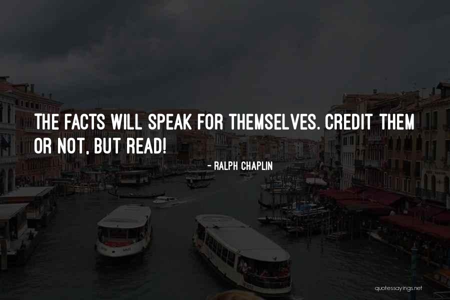 Calandruccio Iii Quotes By Ralph Chaplin Calandruccio Iii Quotes By Ralph Chaplin