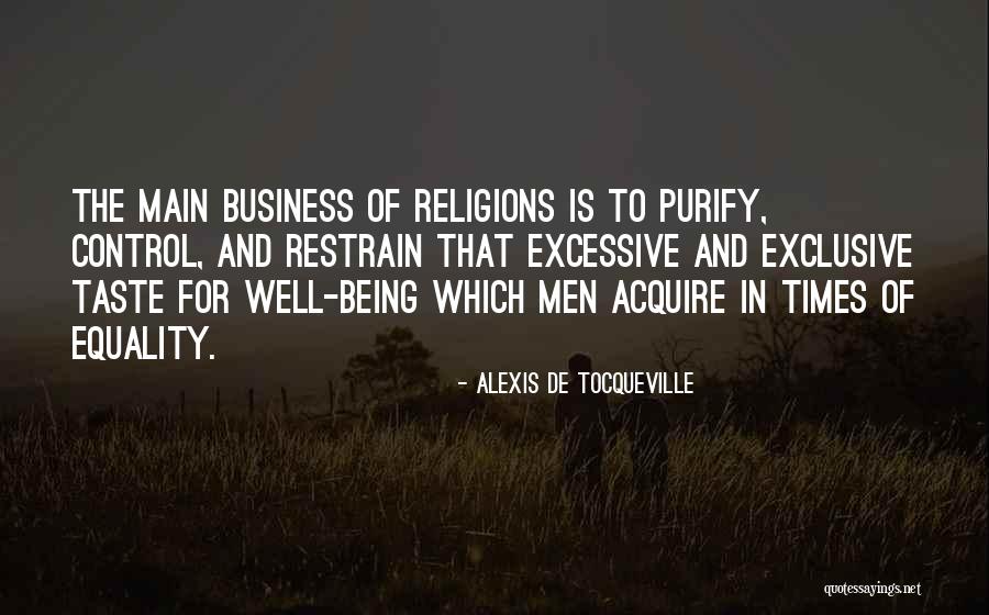 Calandruccio Triangular Quotes By Alexis De Tocqueville Calandruccio Triangular Quotes By Alexis De Tocqueville