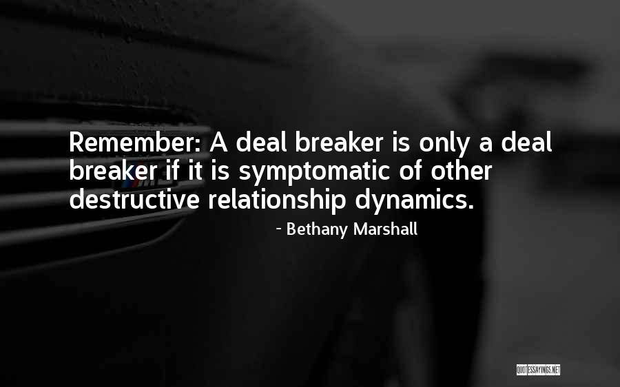Calane Da Quotes By Bethany Marshall Calane Da Quotes By Bethany Marshall