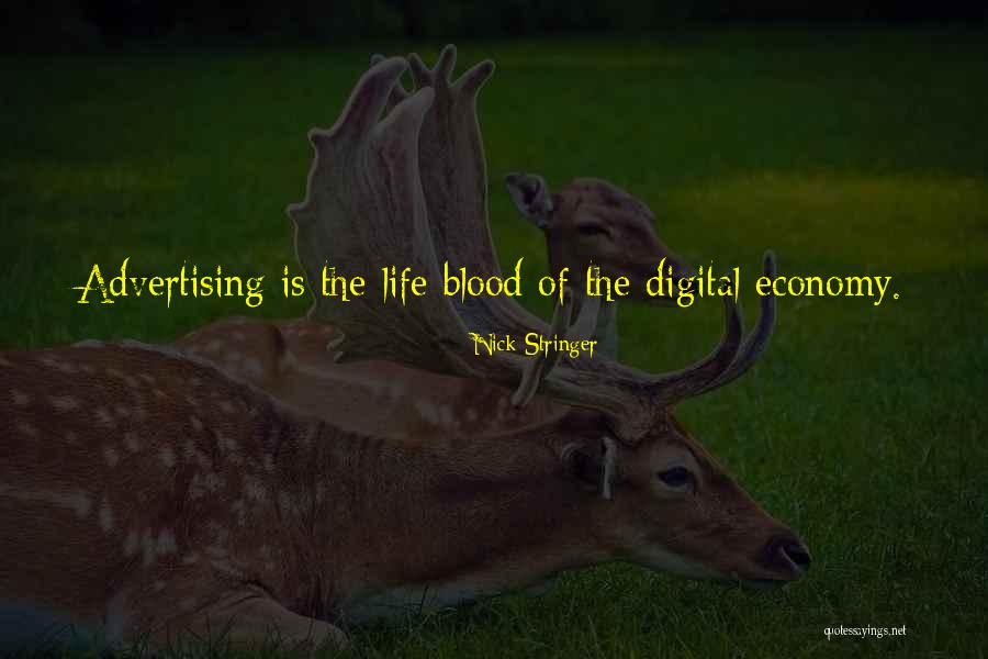 Calane Da Quotes By Nick Stringer Calane Da Quotes By Nick Stringer