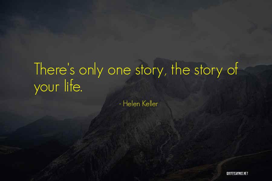 Calangute Beach Quotes By Helen Keller Calangute Beach Quotes By Helen Keller