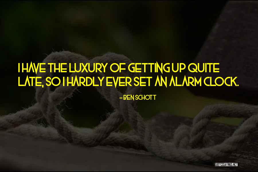 Calangute Grande Quotes By Ben Schott Calangute Grande Quotes By Ben Schott