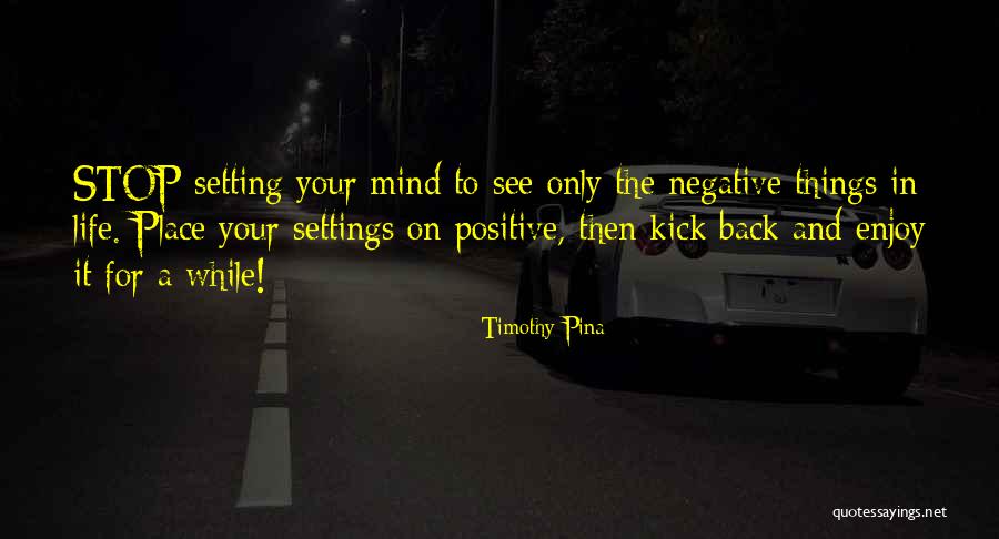 Calangute Grande Quotes By Timothy Pina Calangute Grande Quotes By Timothy Pina