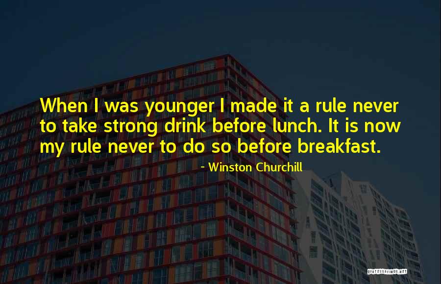 Calangute Grande Quotes By Winston Churchill Calangute Grande Quotes By Winston Churchill