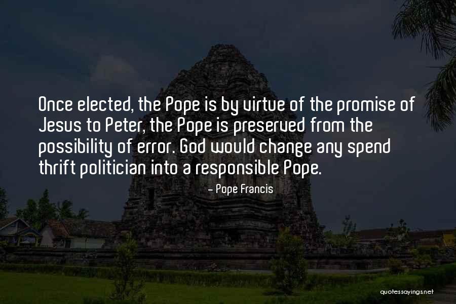 Calangute Hotel Quotes By Pope Francis Calangute Hotel Quotes By Pope Francis