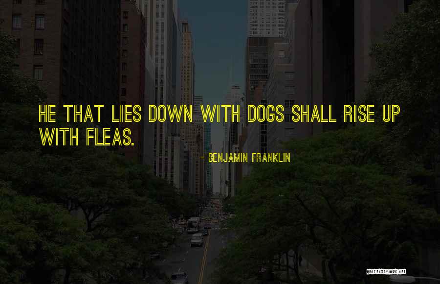 Calangute Quotes By Benjamin Franklin Calangute Quotes By Benjamin Franklin