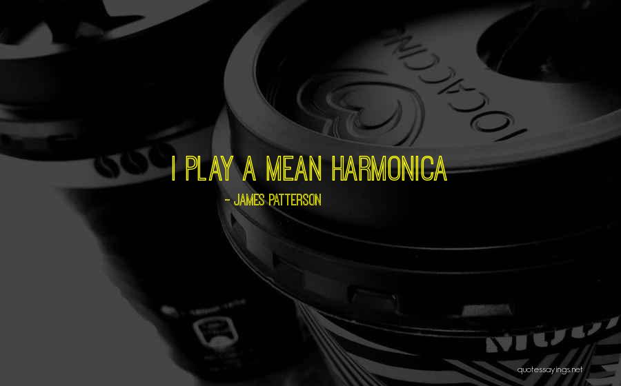 Calanit Quotes By James Patterson Calanit Quotes By James Patterson