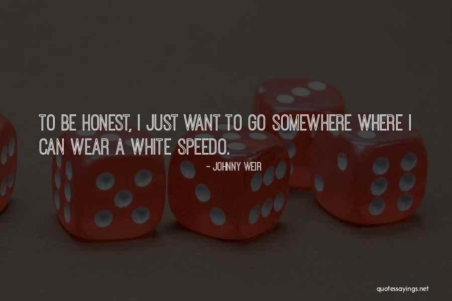 Calanoa Quotes By Johnny Weir Calanoa Quotes By Johnny Weir