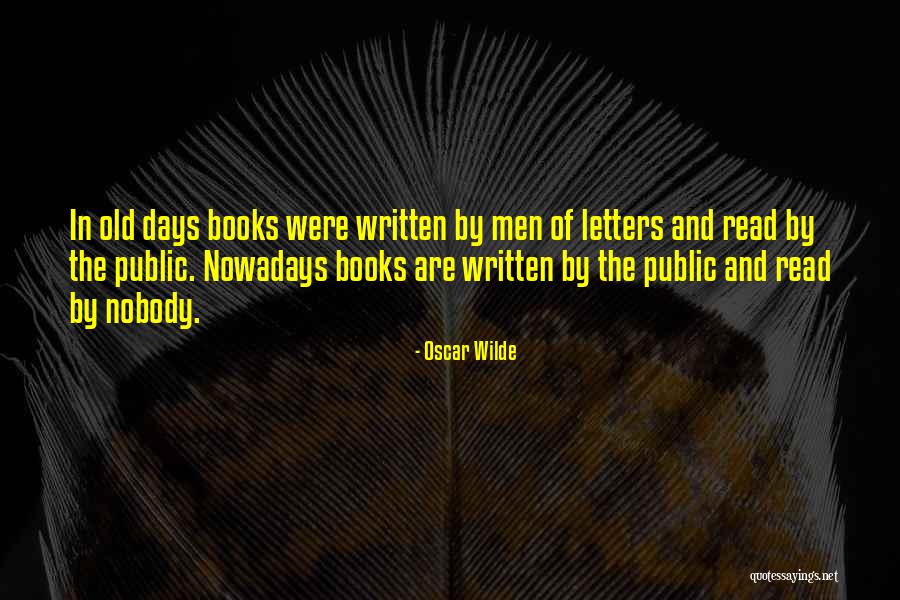 Calanoa Quotes By Oscar Wilde Calanoa Quotes By Oscar Wilde