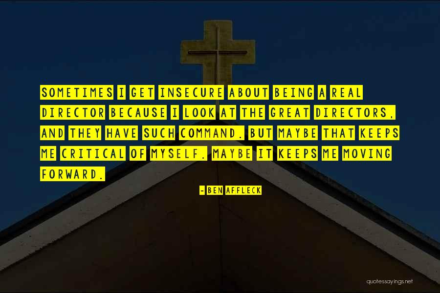 Calar Quotes By Ben Affleck Calar Quotes By Ben Affleck