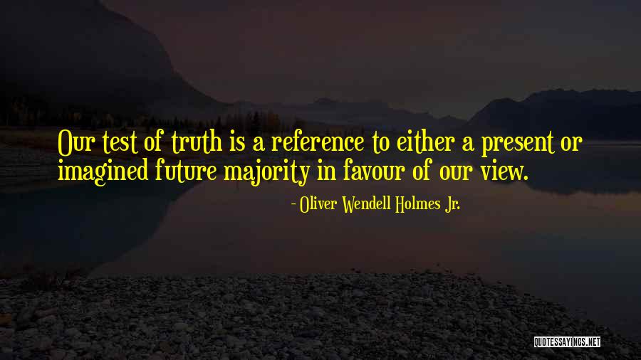 Calarasi Quotes By Oliver Wendell Holmes Jr. Calarasi Quotes By Oliver Wendell Holmes Jr.