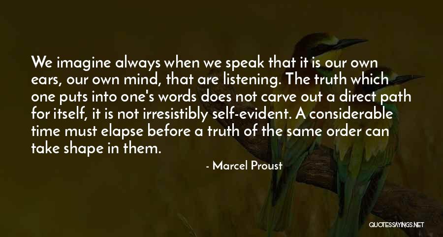 Calarco Chiropractic Quotes By Marcel Proust Calarco Chiropractic Quotes By Marcel Proust