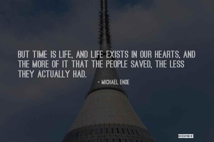 Calarco Chiropractic Quotes By Michael Ende Calarco Chiropractic Quotes By Michael Ende