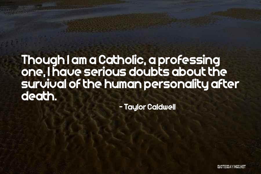 Calarco Chiropractic Quotes By Taylor Caldwell Calarco Chiropractic Quotes By Taylor Caldwell