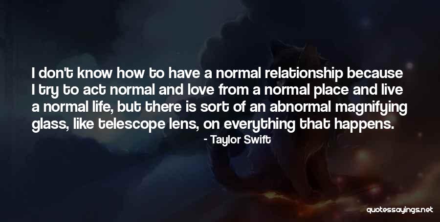 Calarco Chiropractic Quotes By Taylor Swift Calarco Chiropractic Quotes By Taylor Swift