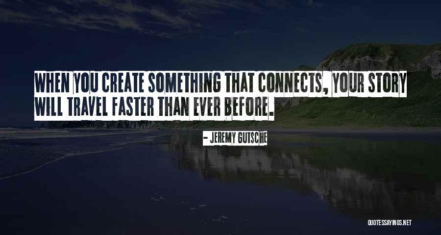 Calarcos Restaurant Quotes By Jeremy Gutsche Calarcos Restaurant Quotes By Jeremy Gutsche