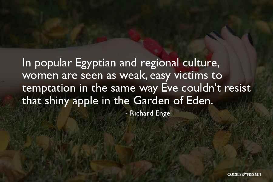 Calardia Quotes By Richard Engel Calardia Quotes By Richard Engel