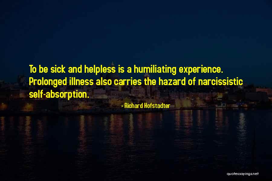Calardia Quotes By Richard Hofstadter Calardia Quotes By Richard Hofstadter
