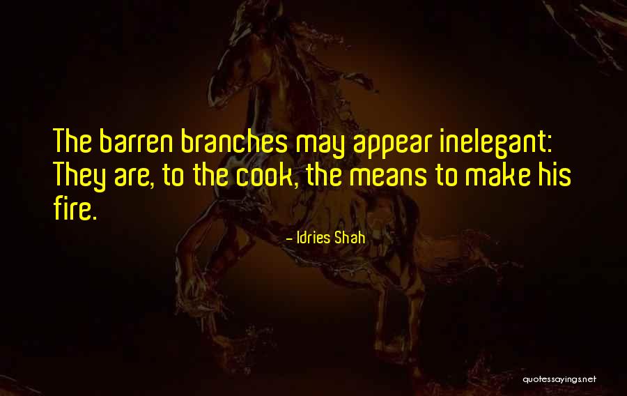 Calasanz Suba Quotes By Idries Shah Calasanz Suba Quotes By Idries Shah