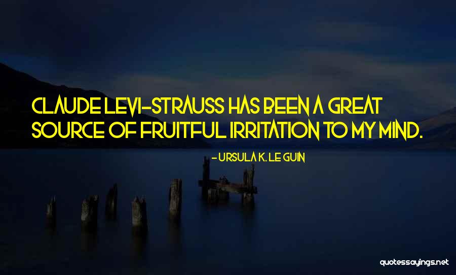 Calasanz Suba Quotes By Ursula K. Le Guin Calasanz Suba Quotes By Ursula K. Le Guin