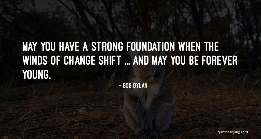 Calasanz Virtual Quotes By Bob Dylan Calasanz Virtual Quotes By Bob Dylan