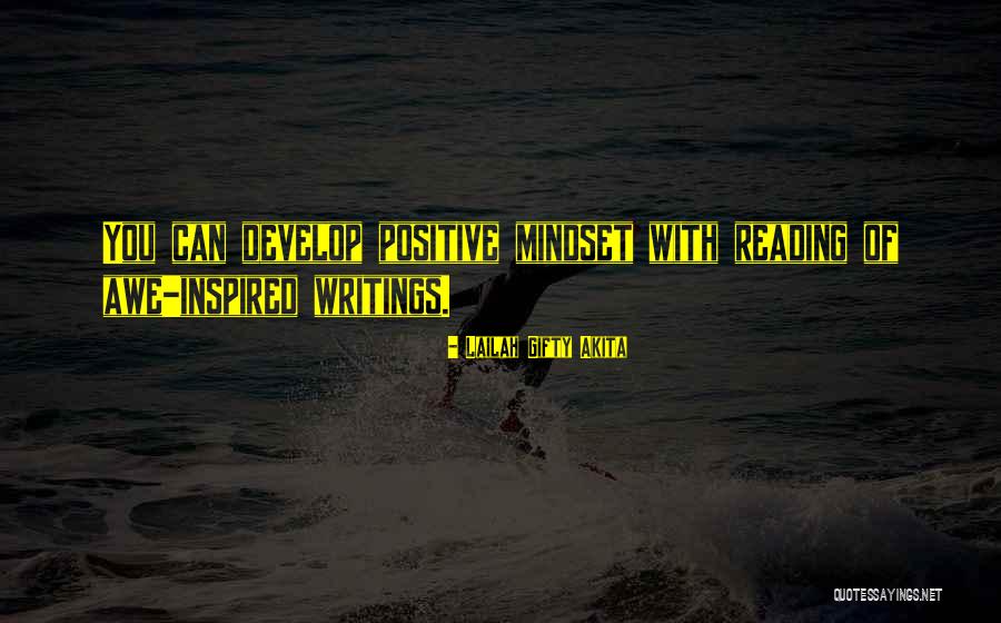 Calasanz Virtual Quotes By Lailah Gifty Akita Calasanz Virtual Quotes By Lailah Gifty Akita