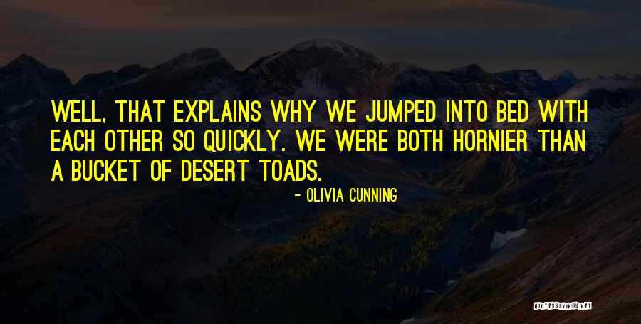 Calasanz Virtual Quotes By Olivia Cunning Calasanz Virtual Quotes By Olivia Cunning
