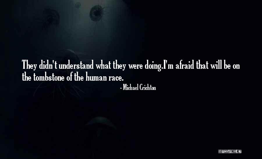 Calasareigne Quotes By Michael Crichton Calasareigne Quotes By Michael Crichton