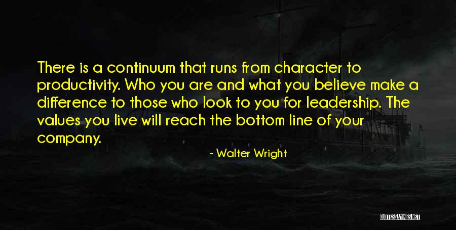 Calasareigne Quotes By Walter Wright Calasareigne Quotes By Walter Wright