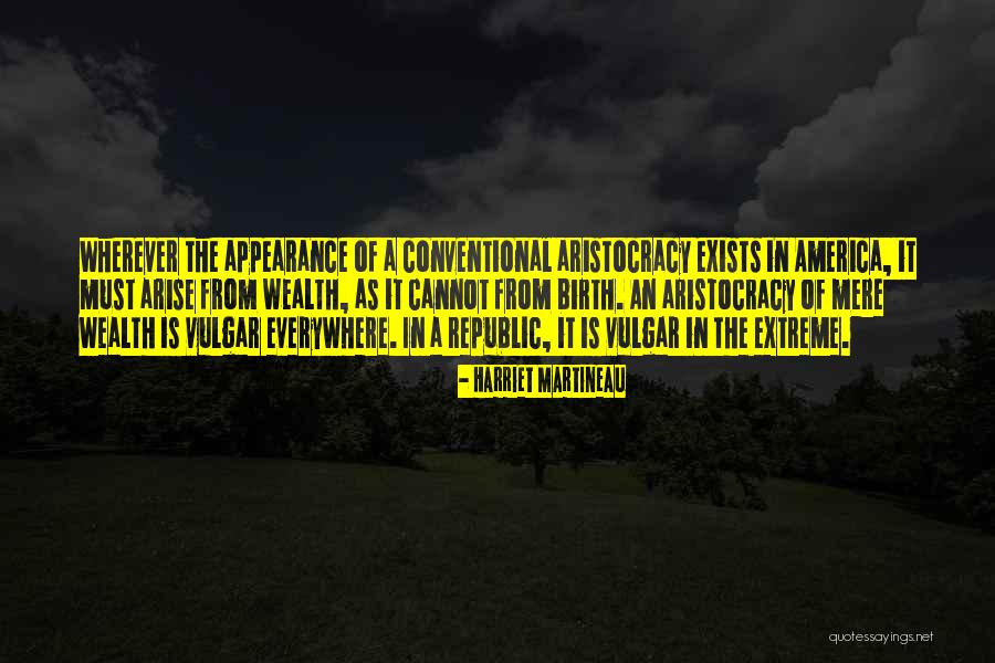 Calascioni Quotes By Harriet Martineau Calascioni Quotes By Harriet Martineau