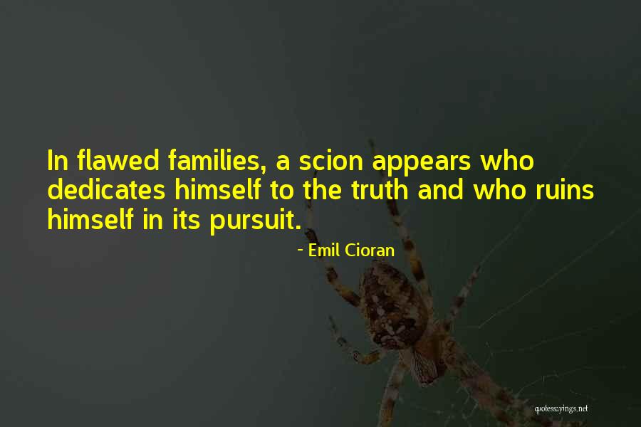 Calash Quotes By Emil Cioran Calash Quotes By Emil Cioran