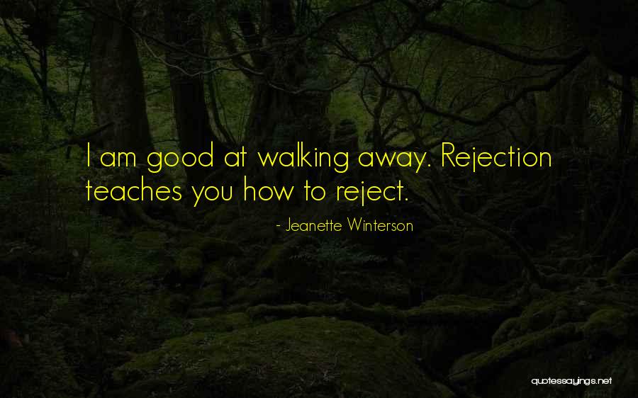 Calash Quotes By Jeanette Winterson Calash Quotes By Jeanette Winterson