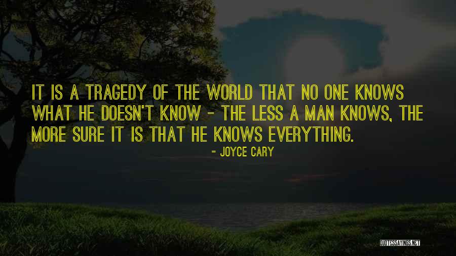 Calash Quotes By Joyce Cary Calash Quotes By Joyce Cary