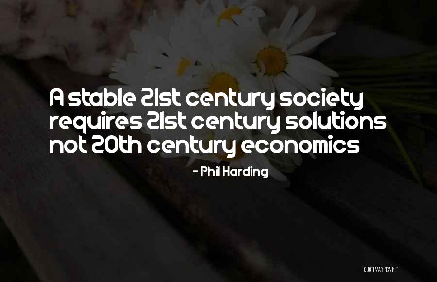 Calasparra Quotes By Phil Harding Calasparra Quotes By Phil Harding