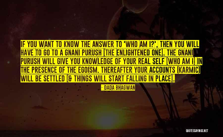 Calasso Squid Quotes By Dada Bhagwan Calasso Squid Quotes By Dada Bhagwan