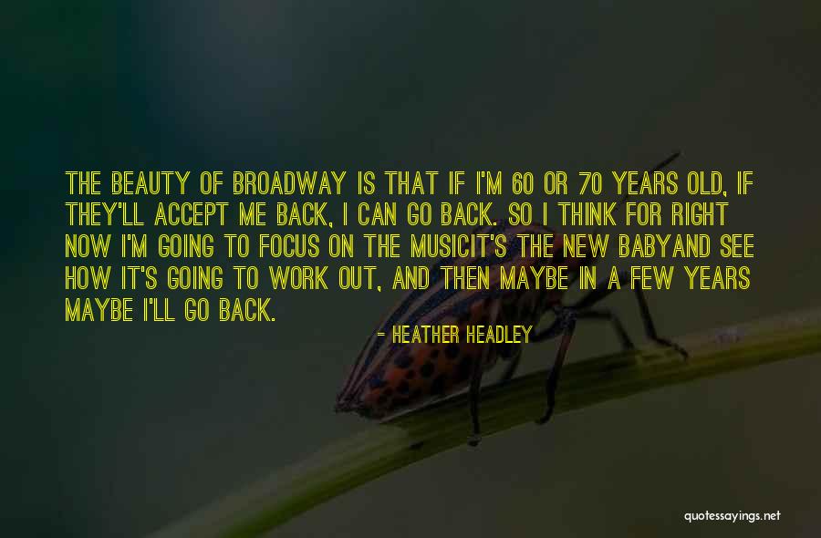 Calasso Squid Quotes By Heather Headley Calasso Squid Quotes By Heather Headley