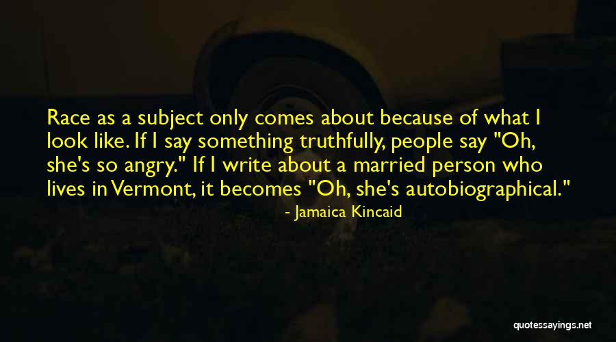 Calasso Squid Quotes By Jamaica Kincaid Calasso Squid Quotes By Jamaica Kincaid