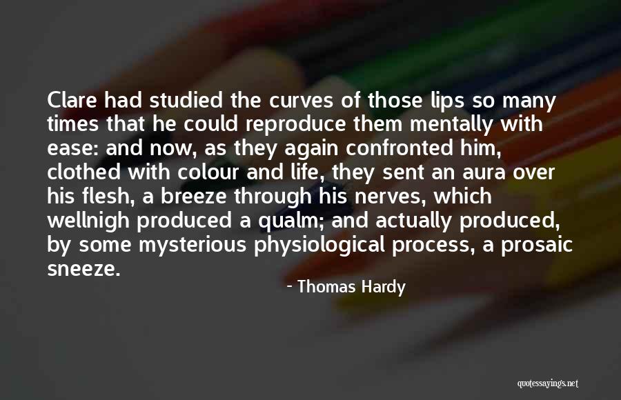 Calasso Squid Quotes By Thomas Hardy Calasso Squid Quotes By Thomas Hardy