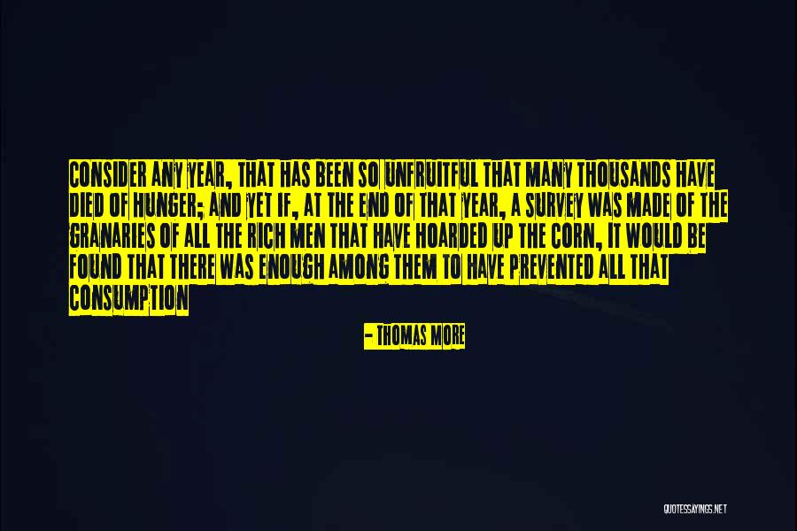 Calasso Squid Quotes By Thomas More Calasso Squid Quotes By Thomas More