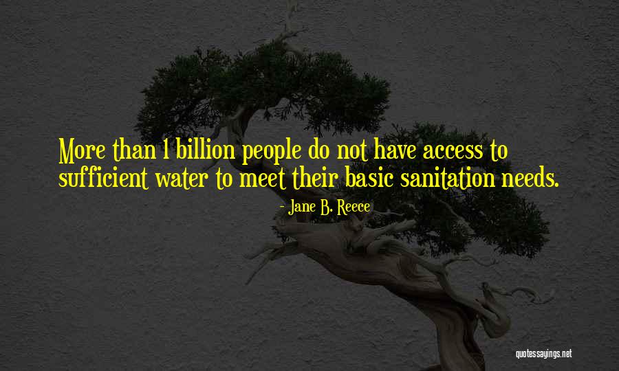 Calassos Quotes By Jane B. Reece Calassos Quotes By Jane B. Reece