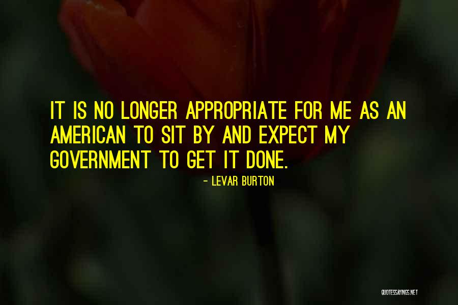 Calatayud Chiropractic Center Quotes By LeVar Burton Calatayud Chiropractic Center Quotes By LeVar Burton