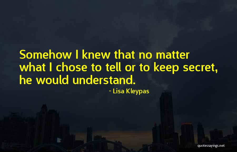 Calatayud Radiation Quotes By Lisa Kleypas Calatayud Radiation Quotes By Lisa Kleypas