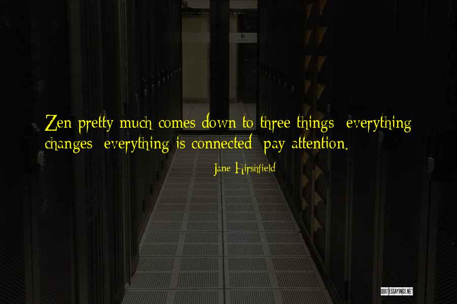 Calaulation Quotes By Jane Hirshfield Calaulation Quotes By Jane Hirshfield