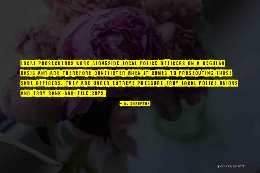 Calazans Medellin Quotes By Al Sharpton Calazans Medellin Quotes By Al Sharpton