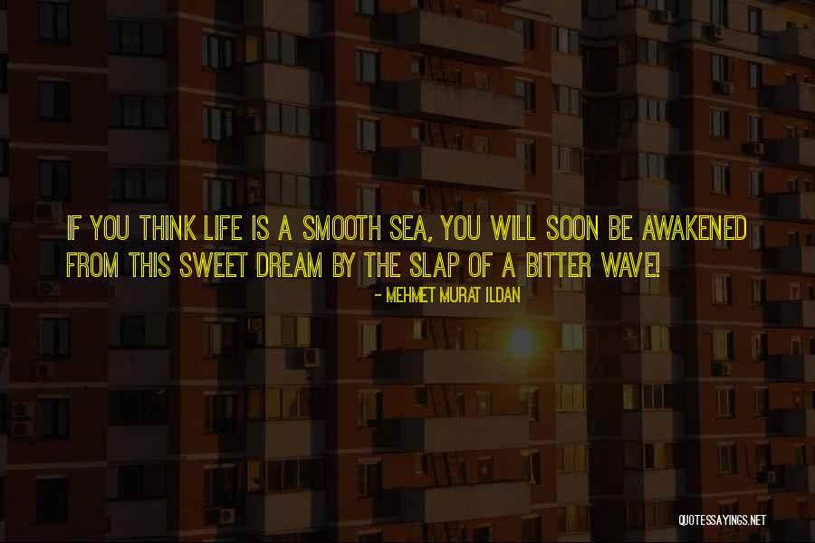 Calazans Medellin Quotes By Mehmet Murat Ildan Calazans Medellin Quotes By Mehmet Murat Ildan